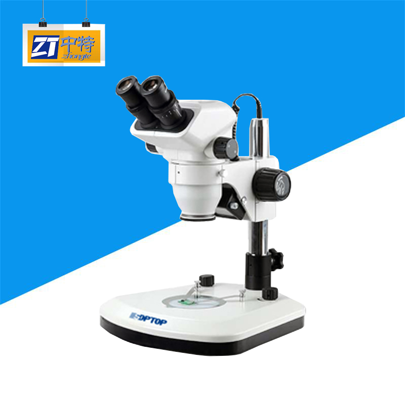 ST70体视显微镜